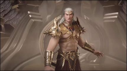 51716745YRb341PJu (1280x720, 40 kБ...)