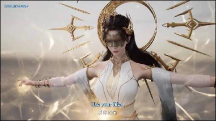 51716745YRbb81PJu (1024x576, 55 kБ...)