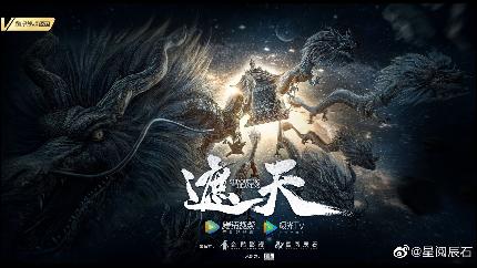 zMtN2U4MTk0NmR (1280x720, 157 kБ...)